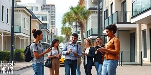 Victoria’s Airbnb boom is over, but don’t expect a rental windfall