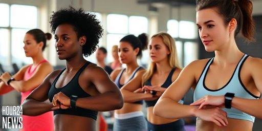 How to Use Workout Buddy with Apple Watch and iOS 26