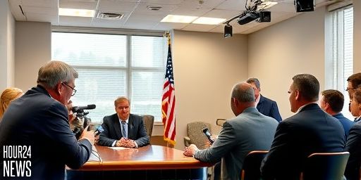 Donald Trump Health in Focus: Key Takeaways from a WSJ Interview