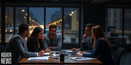 After the Flood Series 2 Review: Sophie Rundle Shines in the Return of This Dark Detective Drama