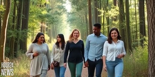 More Neanderthal than human: How ancient DNA shapes our health today