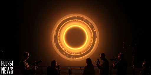 Cosmic Hamburger May Fuel Giants: New Findings Hint at Planet-Building Power