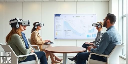 Apple Vision Pro: Why the Hype Still Obscures the Reality