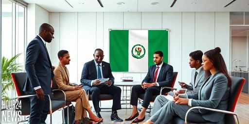 ACAMB Elects New Executives for 2026-2028 Term