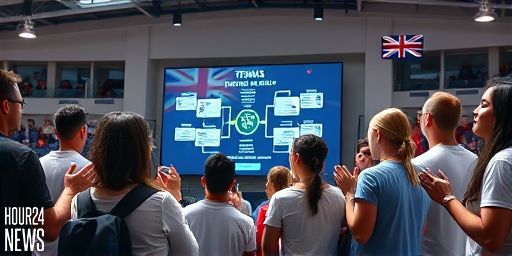 AO26 Bracket Challenge: Australian Open’s $10 Million Promo Powered by NEXO