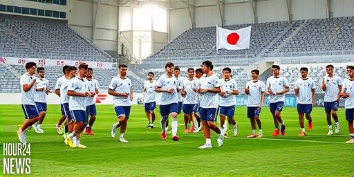 USWNT Gears Up for Three-Game April Test vs. Japan in Esteemed Rivalry