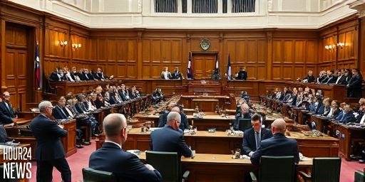 Clark MP Helen Burnet Leaves Greens to Sit as Tasmanian Independent