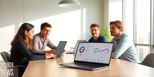 ASUS Zenbook A16: The Fastest Qualcomm Laptop Redefining Mobile Power