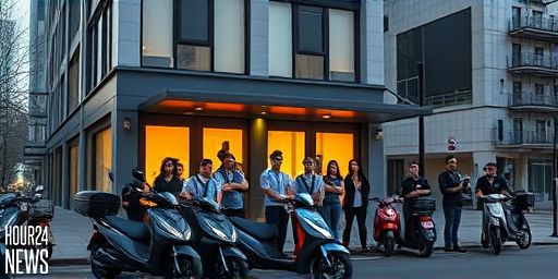 Kunal Kamra Calls Out Deepinder Goyal Over Zomato’s NYE Delivery Milestone Amid Gig Worker Strikes