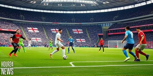 Arsenal 0-0 Liverpool: Arne Slot’s side must find Premier League cutting edge as chances dry up