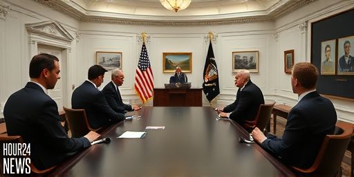 Frustration grows in White House over Pirro’s handling of Powell investigation