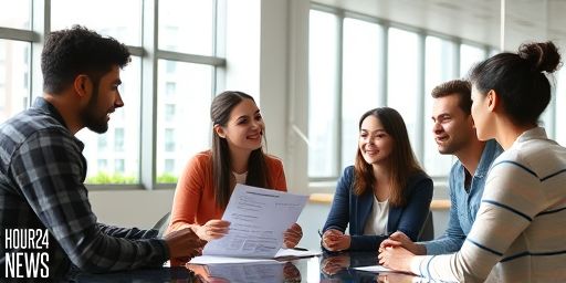 France Approves Social Media Ban for Under-15s: What It Means