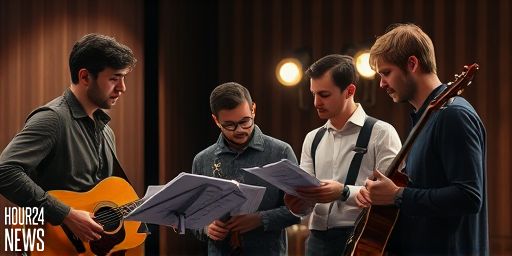 Placebo to Score Brecht’s Ui for RSC Stage Production