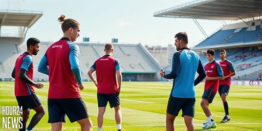 Why Harvey Elliott Is Frozen Out at Aston Villa: Theories Explained