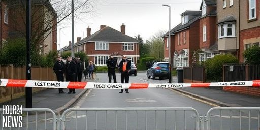 St Helens murder trial updates after fatal house fire claims the lives of elderly couple