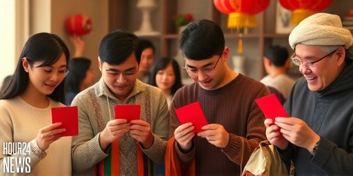 Chinese New Year: Lucky Buys by Your Chinese Zodiac (Year of the Horse)