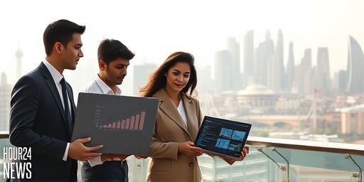 FDI Flows to India Jump 73% in 2025, UNCTAD Reports