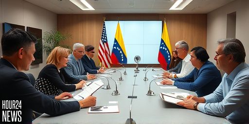 Trump says US will run Venezuela after Maduro captured in daring raid