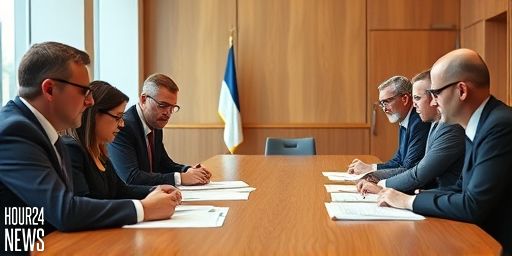 Anti-Corruption Committee Refers SDE Chairman’s Expenses to Authorities for Review