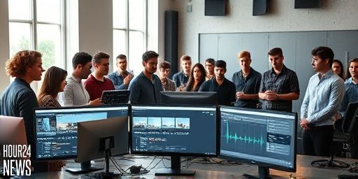 Eddie Awards 2026 Nominations: American Cinema Editors Unveils 76th slate