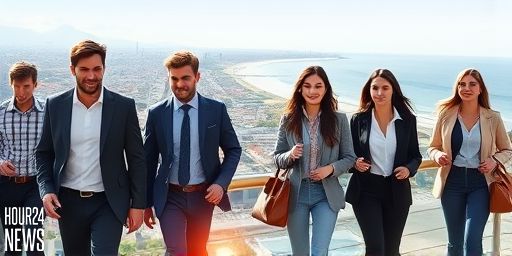 Britain’s Weakest Property Markets in 2026: What Buyers Should Know