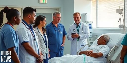 Riluzole in ALS care in Aotearoa New Zealand: why some patients use it and why others don’t