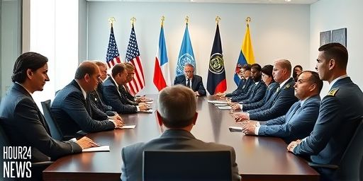 Trump’s Venezuela Intervention: The World’s 3 Warnings