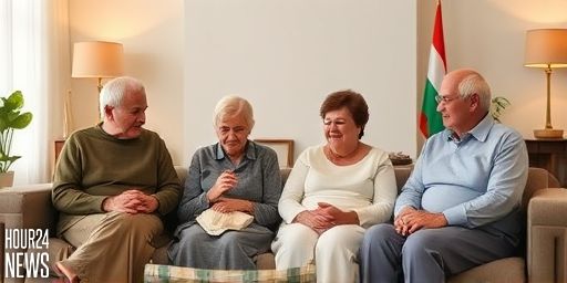 Assisted Suicide and Compassion: Friends Remember the Posners’ Choice