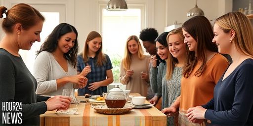 Can Anise Help Support Mood and Coping with Depression?