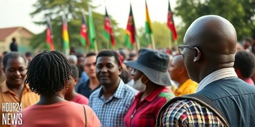 Entrenched Interests Block Raila Odinga, Says Junet Mohamed