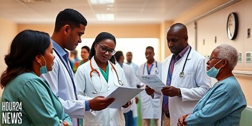 Progression Profile of Graves’ Disease After Loading-Dose Antithyroid Therapy: Insights from Brazzaville