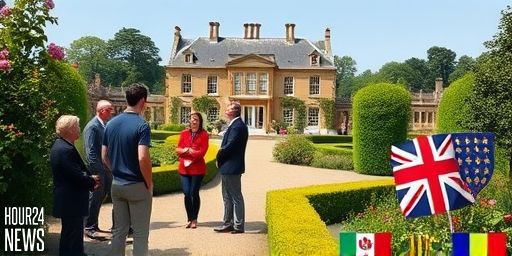 Has Princess Eugenie Cut Ties With Prince Andrew? What We Know