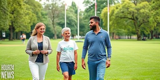 Prince Andrew Faces Royal Exile: Struggles After Exit