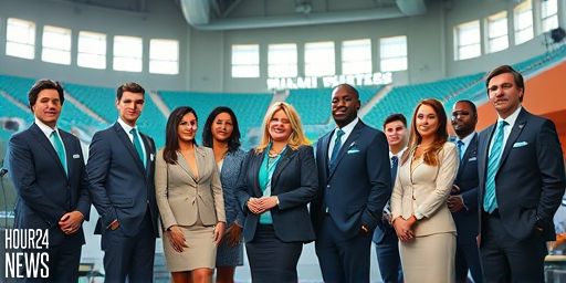 Dolphins GM Sullivan Could Seal a New Era by Closing Club Mike