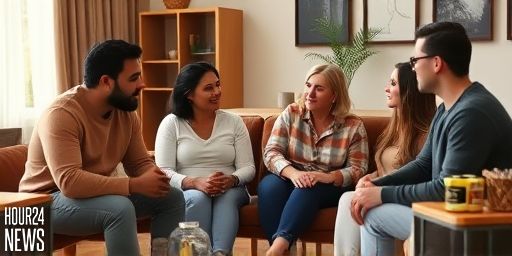 Safe Sex in the Modern Era: How to Feel Safe and Confident