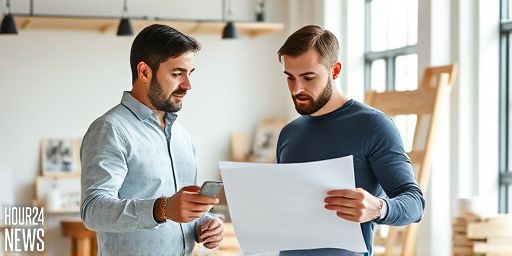 Yasmine Ghoniem on Grand Designs Transformations: From Living in a Car to Season 2