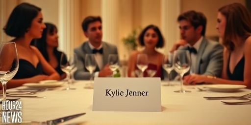 Kylie Jenner & Timothée Chalamet: Are They Secretly Married? What the Photo Really Signals