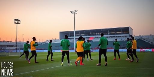 AFCON: Mali Coach Saintfiet Vows All-Out Effort to Upset Senegal in Quarterfinals