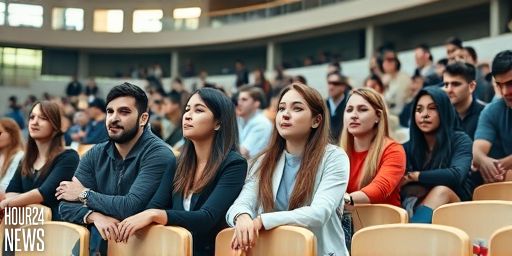 AFCON 2025 Controversy: Algerian Influencer Jailed for Urinating in Rabat Stadium