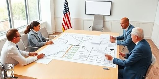 Trump’s First-Year Push: Project 2025 Policies Under the Microscope