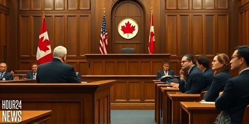 Former Winnipeg officer sentenced to seven years for drug dealing and distributing exploitative image