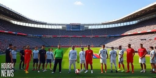 Tottenham vs West Ham United: Lineups, Live Streaming and TV Watch Guide