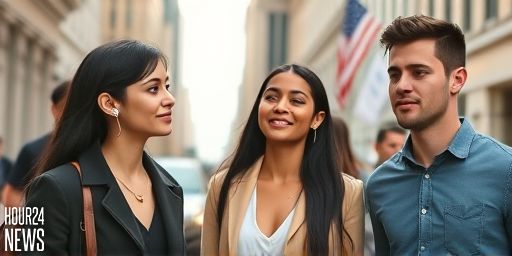 JBL Endurance Zone Open Earbuds: Where to Buy in 2026