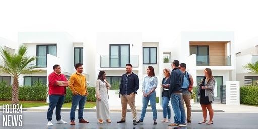 Lee Seung Gi And Baekhyun Could Lose Luxury Homes Over Tax