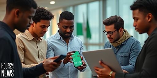 How to Convert Airtime to Cash Instantly in 2026 with Mighty.ng