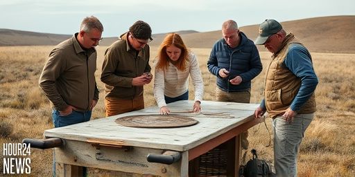 Nebra Sky Disc: Ancient Celestial Map and the Pleiades Connection