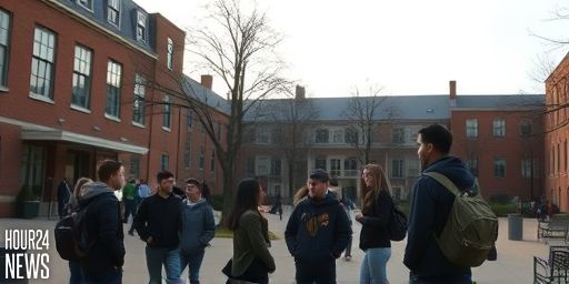 American Goldsmiths student jailed for life for murdering Chinese lover; victim’s family tribute