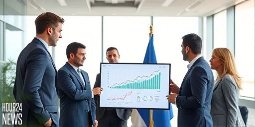 Lloyds CEO Charlie Nunn Could Hit £13m Bonus as Bankers Benefit from Bonus Cap Lift