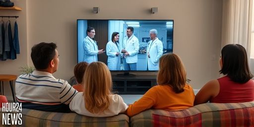 How to Watch Grey’s Anatomy Season 22 Episode 10 for Free Tonight