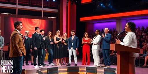 Teyana Taylor Shines on SNL After Oscar Nod: A Night of Versatile Talent